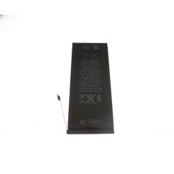 Batterie pour iPhone 6
