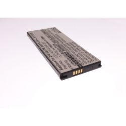 Batterie Blackberry Z10