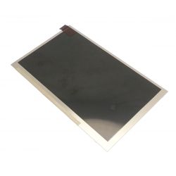 Ecran LCD Samsung Galaxy Tab 3 Lite T110N
