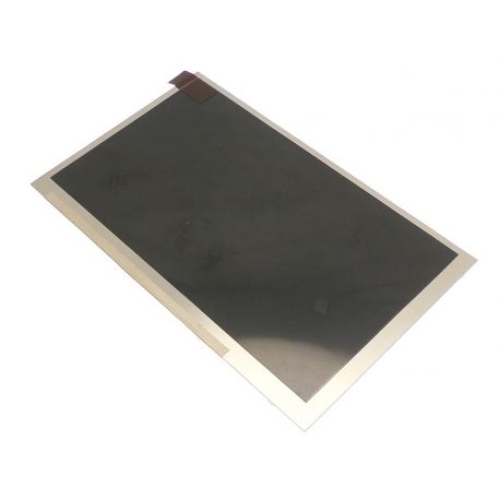 Ecran LCD Samsung Galaxy Tab 3 Lite T110N