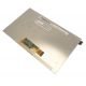 LCD Samsung Galaxy Tab 3 Lite T110N