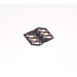 Nokia Lumia 525 SIM Reader