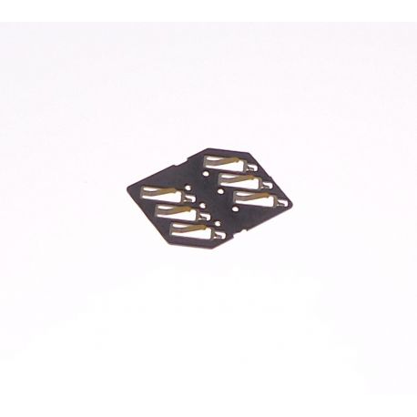 Nokia Lumia 525 SIM Reader