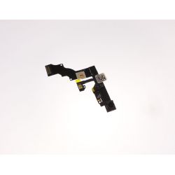 Caméra frontale ou secondaire Apple Iphone 6 plus Iphone 6 +