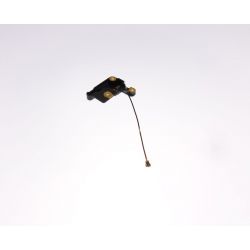 Antenne 4G Apple Iphone 6 plus Iphone 6 +