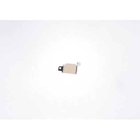 Apple Iphone 6 Main Camera Support