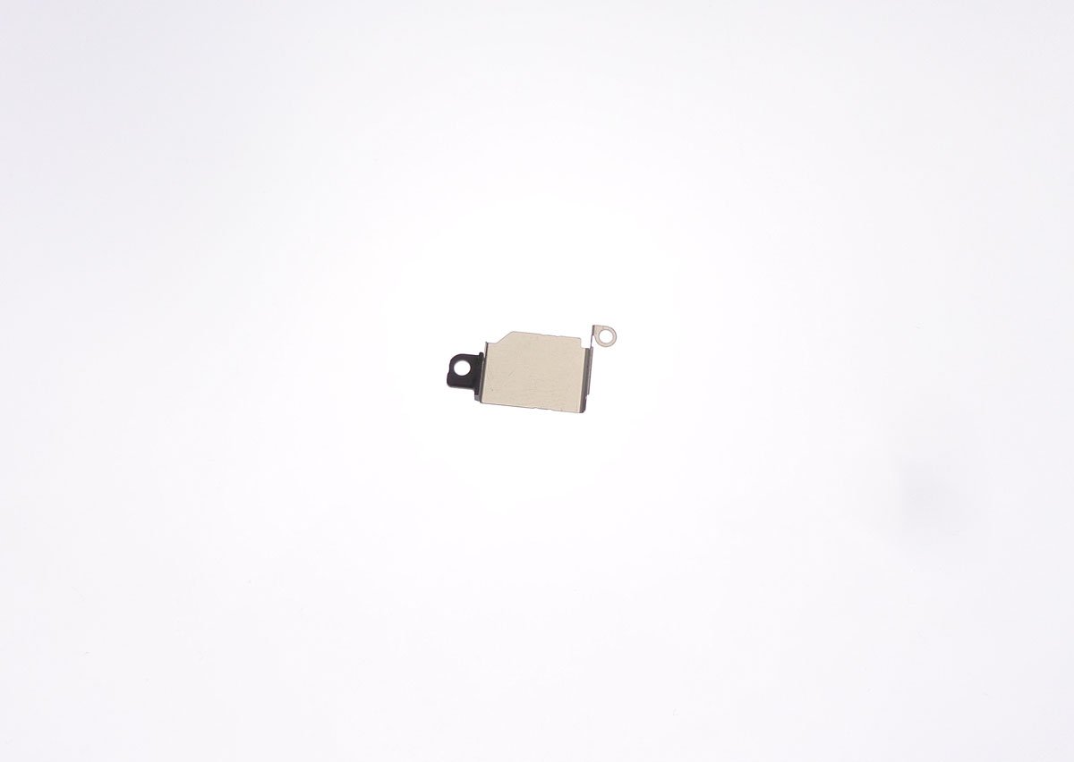 Support de la cam&eacute;ra principale Apple pour iPhone 6