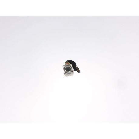 Caméra principale Apple Iphone 6