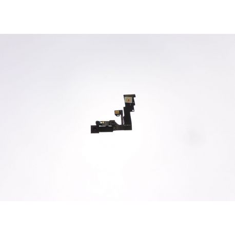 Caméra frontale ou secondaire Apple Iphone 6