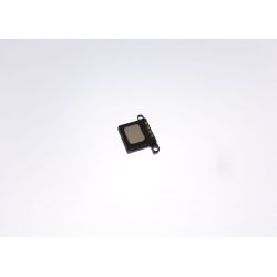 del altavoz de Apple Iphone 6