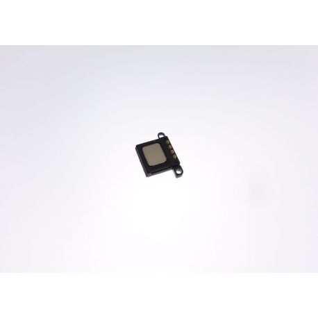 Haut parleur oreille Apple Iphone 6