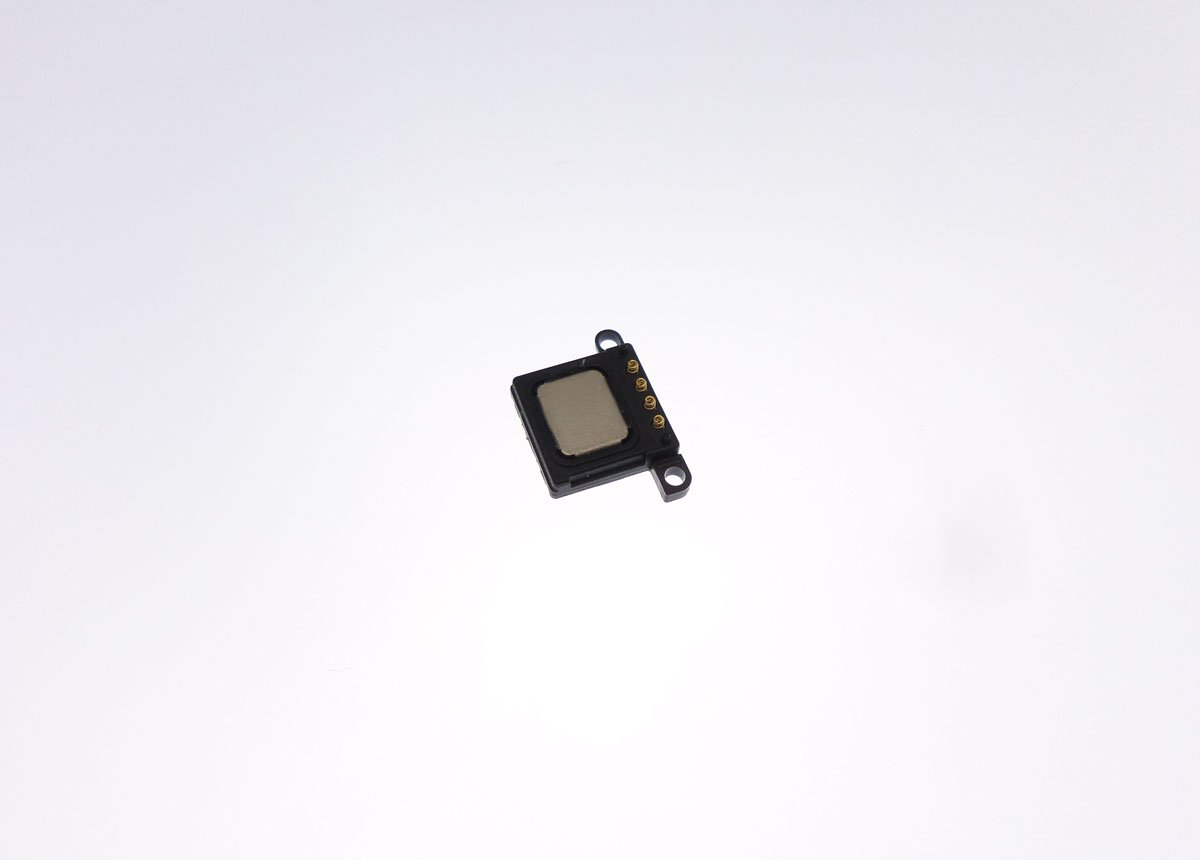 Haut parleur oreille Apple iPhone 6