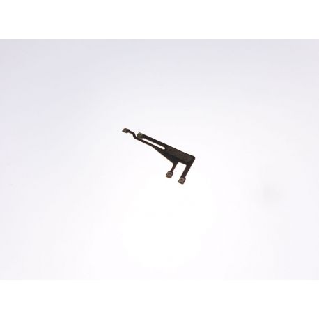 Flexible nappe de la carte mère vers carte signal Apple Iphone 6