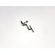 Flexible nappe volume button Apple Iphone 6