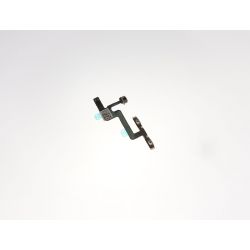 Flexible nappe du bouton volume Apple Iphone 6
