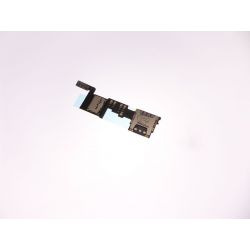 lector de SIM flexibles Samsung Galaxy Note N9100 4