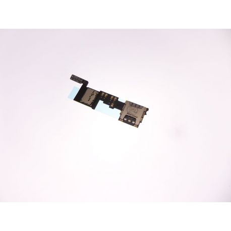 Samsung Galaxy Notebook Flexible Note 4 N9100