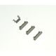 Set de boutons Apple Iphone 6