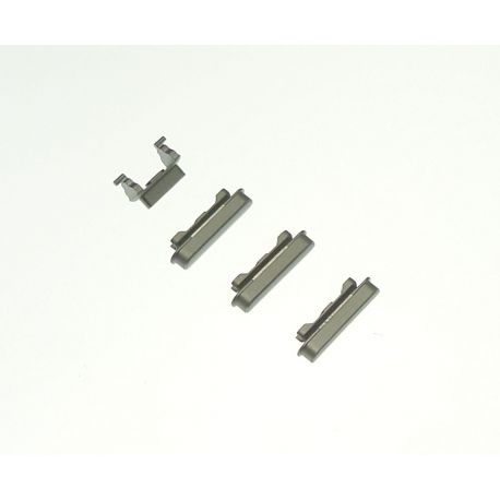 Button Set Apple Iphone 6