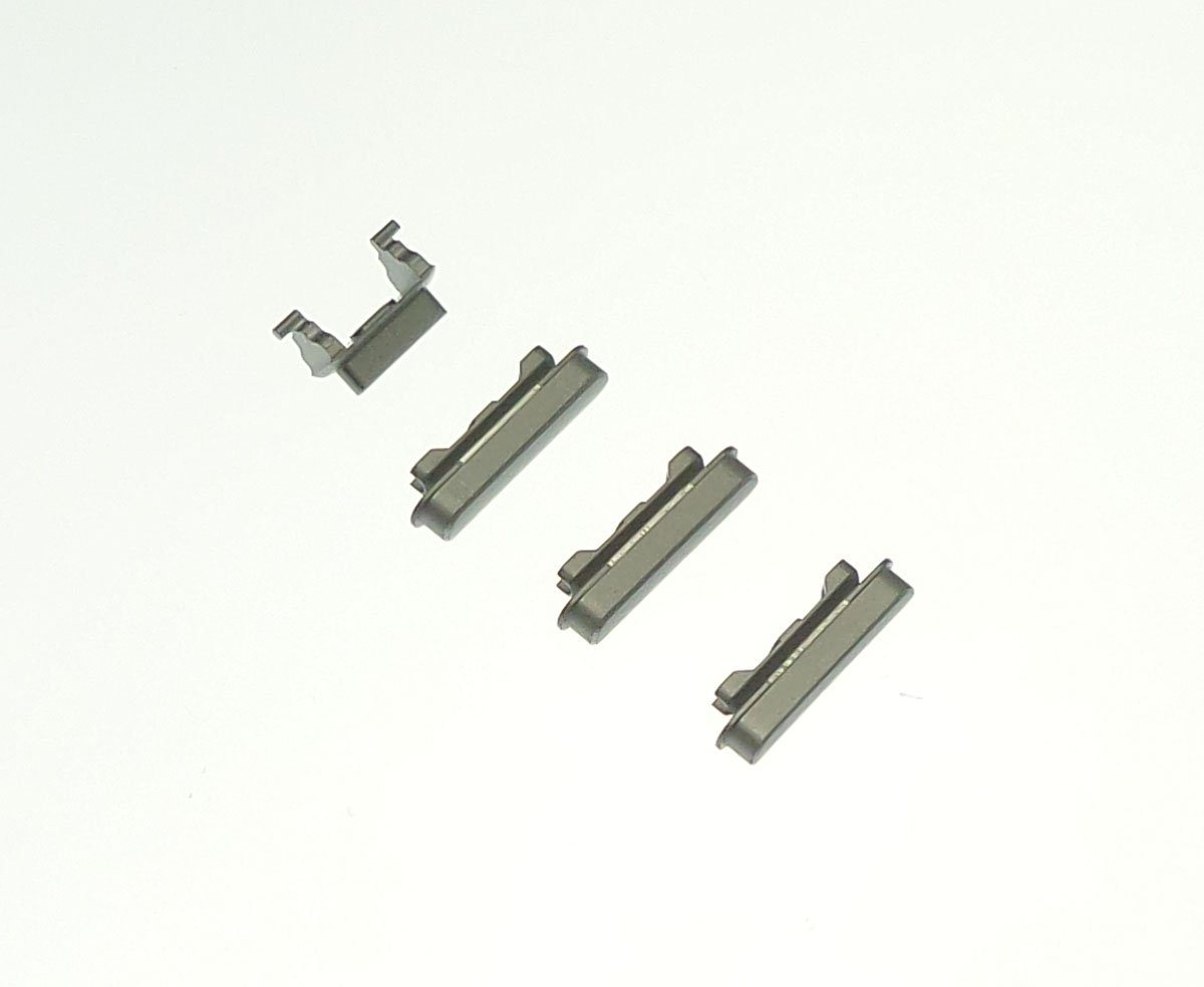 Set de boutons Apple iPhone 6