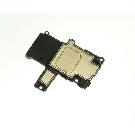 Speaker Ringer Apple Iphone 6