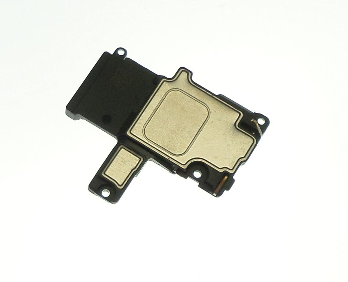 Haut parleur sonnerie Apple iPhone 6