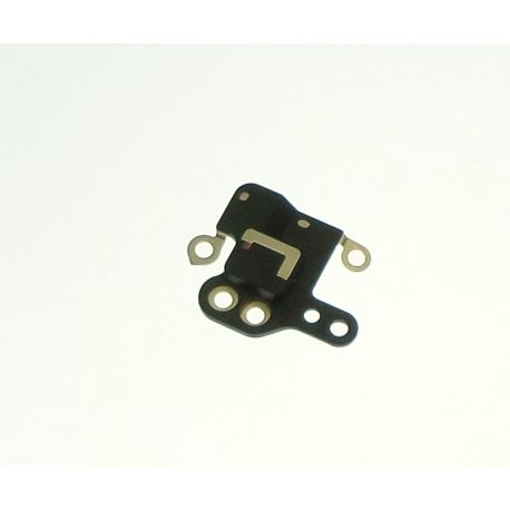 GPS soporte de Apple Iphone 6