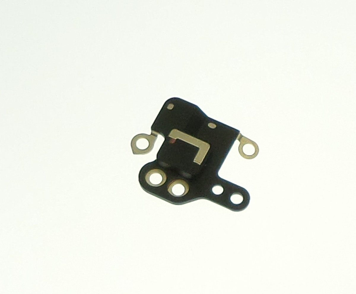 Support du GPS Apple iPhone 6