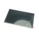 LCD Screen Asus Vivo Tab 10 ME400C
