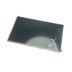 Asus Vivo Tab LCD de 10 ME400C