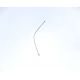Cable antenne coaxial de l'antenne Sony Xperia Z ultra C6833 C6802XL