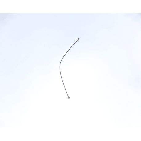 Cable de antena coaxial de la antena de ultra C6833 C6802XL Sony Xperia Z