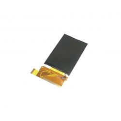 Ecran LCD Wiko Plus