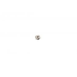 Contacteur du bouton power pour Nokia Lumia 635