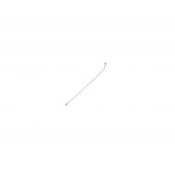 Coaxial Antenna Cable for Samsung Galaxy Note I9220 N7000