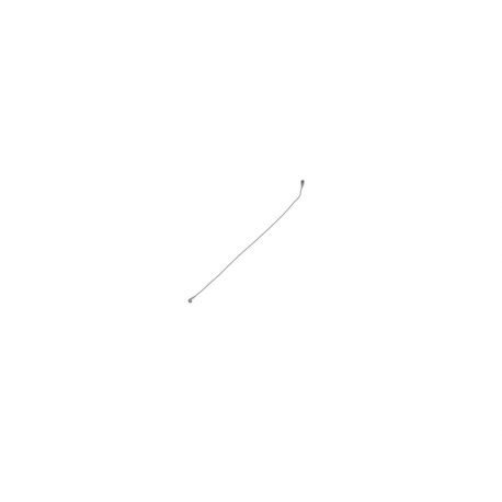 Coaxial Antenna Cable for Samsung Galaxy Note I9220 N7000