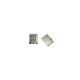 SIM Card Reader for Samsung Galaxy Tab 3 10.1 P5200