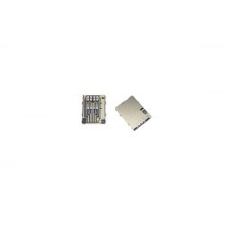 Lecteur SIM pour Samsung Galaxy Tab 3 10.1 P5200