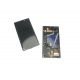 Ecran vitre tactile et LCD assemblés sur chassis noir pour Nokia Lumia 930