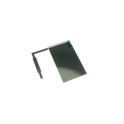 Ecran LCD pour Nokia Lumia 625