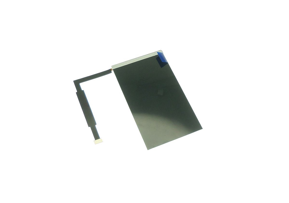 Ecran LCD pour Nokia Lumia 625