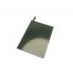 LCD Screen for Apple Ipad mini 2