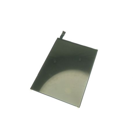 Ecran LCD pour Apple Ipad mini 2
