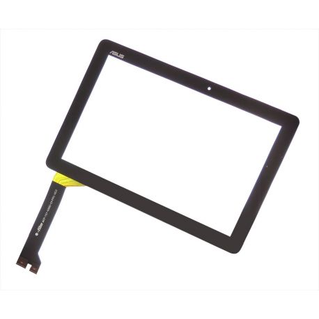 Black touch screen for Asus MeMO Pad ME102