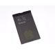 Battery for Nokia Lumia 525