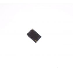 Haut parleur oreille Wiko Lenny