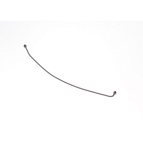 Coaxial Antenna Cable Wiko Darkmoon