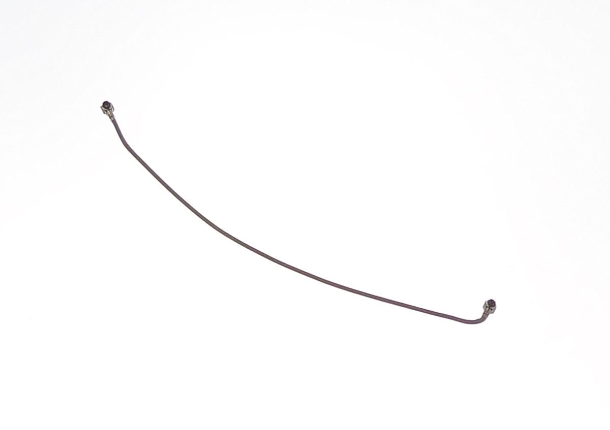 C&acirc;ble antenne coaxial Wiko Darkmoon