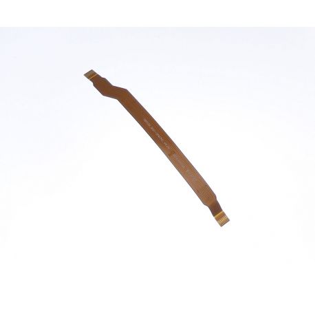 Nappe flexible carte fille vers carte mère Wiko Darkmoon