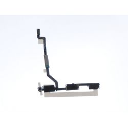 Nappe du bouton home pour Samsung Galaxy Note 3 N9000 N9005